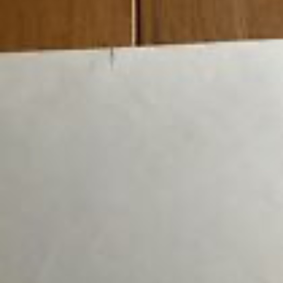 Vintage Christmas MCM Lot Of 4 Wipe/Clean Place Mats Signed G. Galian 2 Designs - Picture 6 of 11